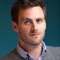 User picture for Nic Cameron