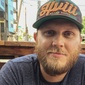 User picture for Monte Wetzel