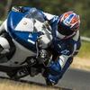 User picture for Ryan Ringstad
