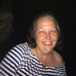 User picture for Margie Mackrell