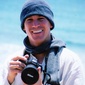 User picture for Michel Bal