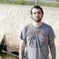 User picture for Leon Hascal