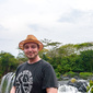 User picture for Robert Briggs