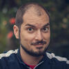 User picture for Jose Roca