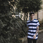User picture for Mark Piasecki