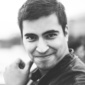 User picture for Jeremy Gierke