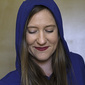 User picture for Lindsey Oaks