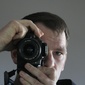 User picture for Steven Arthur