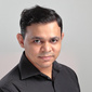 User picture for Apu Aziz