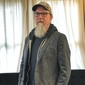 User picture for Steve West