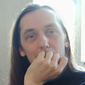 User picture for Alfred Anheier