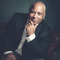 User picture for Allen Baytes
