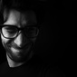 User picture for Andre Magalhaes