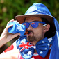 User picture for Steven Nicholson
