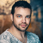User picture for Alex Valtchev