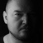 User picture for Jeena Paradies