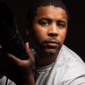 User picture for Bradley Moorer