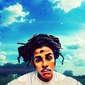 User picture for Jai Stevenson