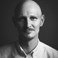User picture for Kristian Lildholdt Hansen