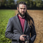 User picture for Kai Altwicker