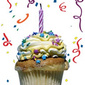 User picture for J. Photography