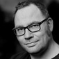 User picture for Robert Whetton