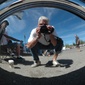 User picture for John Seigner