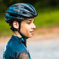 User picture for Todd Breedlove