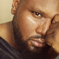 User picture for Bryan Rashaun