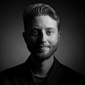 User picture for James Hjertholm