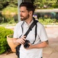 User picture for Andrew Chapman