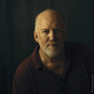 User picture for douglas stewart