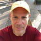 User picture for Jan vG