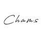 User picture for Chams Alex