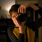 User picture for Charlie Brodkin