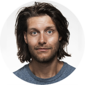 User picture for Christoffer Campbell
