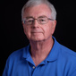 User picture for Colin Ward