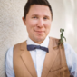User picture for Colton Witte