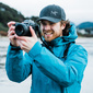User picture for Johan Doornenbal