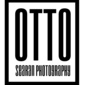 User picture for Otto Searan
