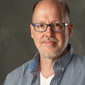 User picture for David Mihelarakis