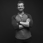 User picture for Joshua Stringer