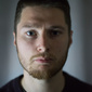 User picture for James Hadley