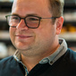User picture for Jeffrey Moen