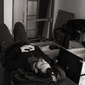 User picture for Joe Ceritelli