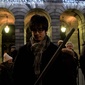 User picture for Ricardo Aristo