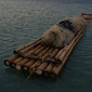 User picture for Limuel Dayrit