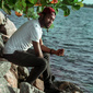 User picture for Gabriel Ajijola