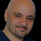 User picture for Namir Tubia