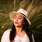 User picture for Paul Morris